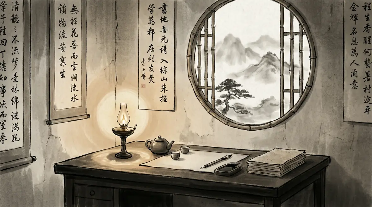 中文字幕栏目 - 四虎视频